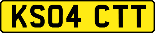 KS04CTT