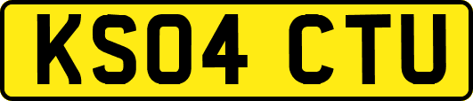 KS04CTU