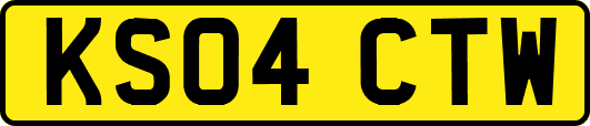 KS04CTW