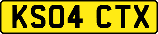 KS04CTX