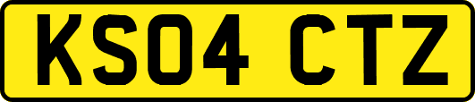 KS04CTZ