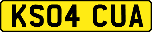 KS04CUA