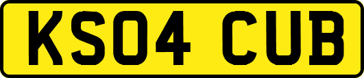 KS04CUB