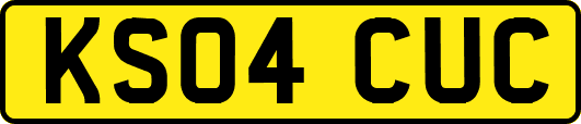 KS04CUC