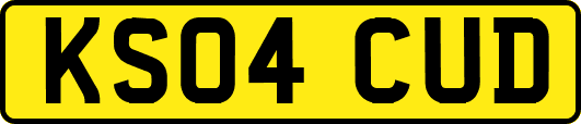 KS04CUD