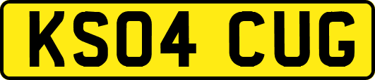 KS04CUG