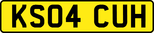 KS04CUH