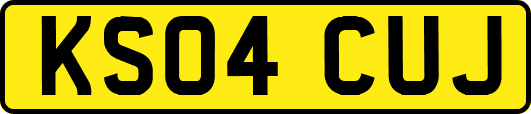 KS04CUJ