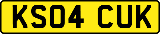 KS04CUK