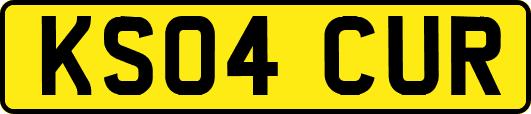 KS04CUR