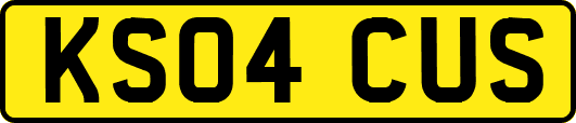 KS04CUS