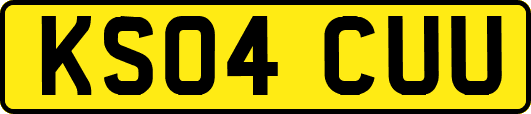 KS04CUU
