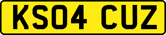 KS04CUZ