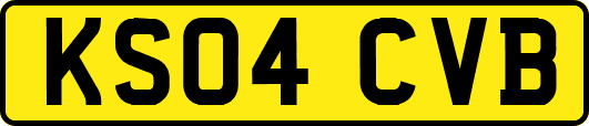 KS04CVB