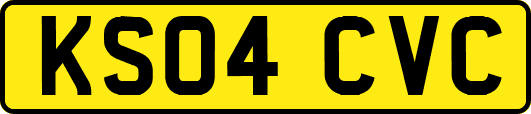 KS04CVC