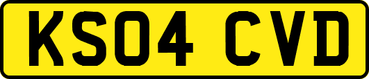 KS04CVD