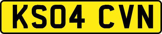 KS04CVN