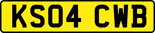 KS04CWB