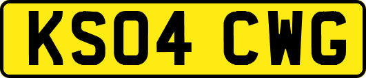 KS04CWG