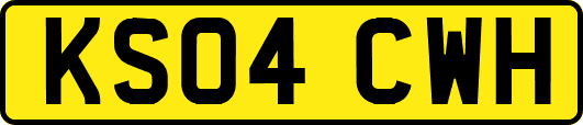 KS04CWH