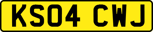 KS04CWJ