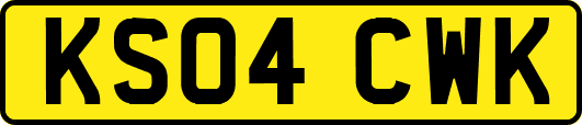 KS04CWK