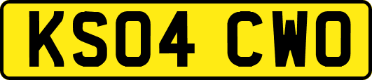 KS04CWO