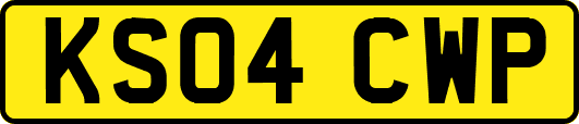 KS04CWP