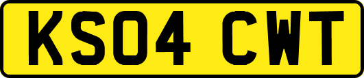 KS04CWT