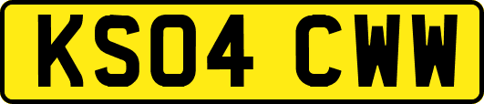 KS04CWW
