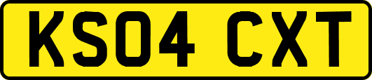 KS04CXT