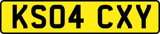 KS04CXY