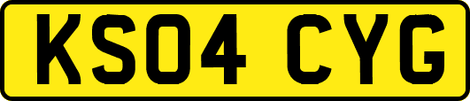 KS04CYG