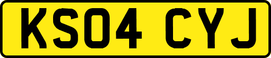 KS04CYJ