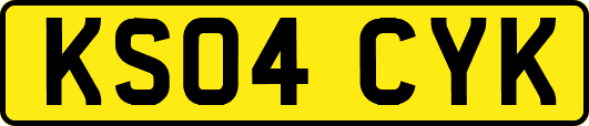 KS04CYK