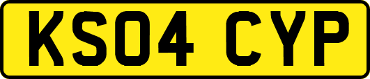 KS04CYP