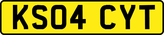 KS04CYT