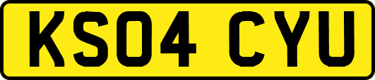 KS04CYU