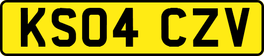 KS04CZV