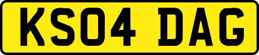 KS04DAG