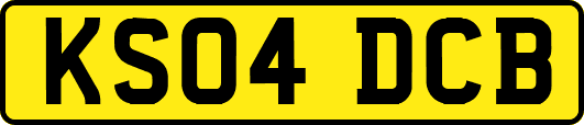KS04DCB