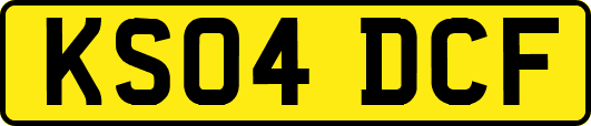 KS04DCF
