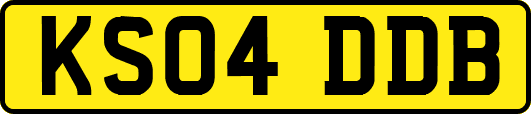 KS04DDB
