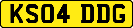 KS04DDG