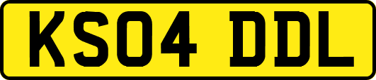 KS04DDL