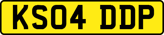 KS04DDP