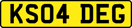 KS04DEG