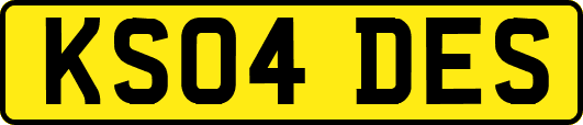 KS04DES