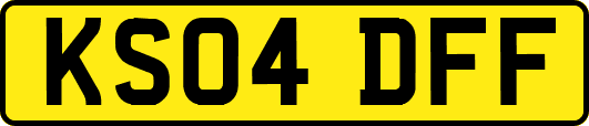 KS04DFF
