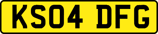 KS04DFG